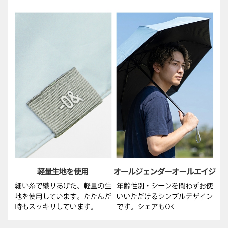 VIOLAL（ビオラル）BAG & LUGGAGE
