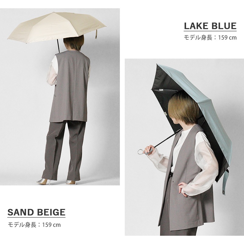 VIOLAL（ビオラル）BAG & LUGGAGE