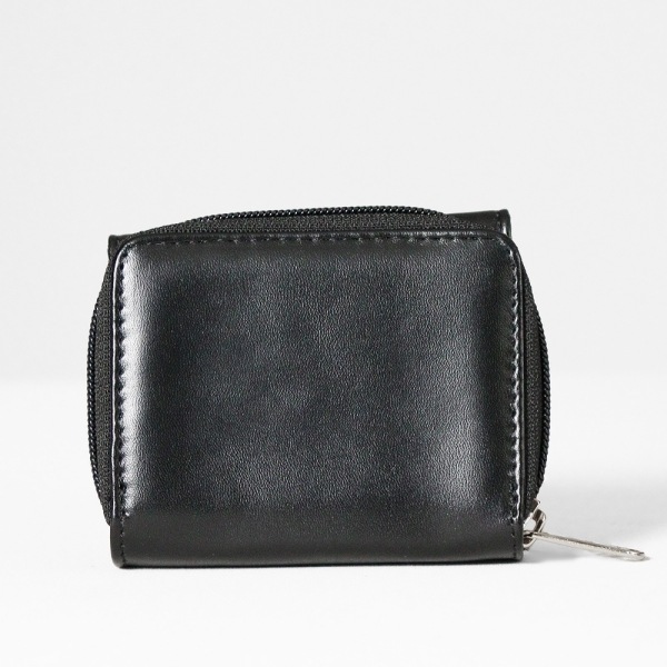 ベンデイビス BEN DAVIS 三つ折り財布 WALLET ミニウォレット メンズ レディース ロゴ 各色 BDW-8350 | ブランド [正規取扱店]