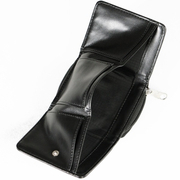 ベンデイビス BEN DAVIS 三つ折り財布 WALLET ミニウォレット メンズ レディース ロゴ 各色 BDW-8350 | ブランド [正規取扱店]