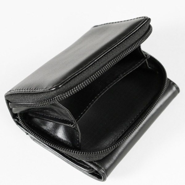 ベンデイビス BEN DAVIS 三つ折り財布 WALLET ミニウォレット メンズ レディース ロゴ 各色 BDW-8350 | ブランド [正規取扱店]