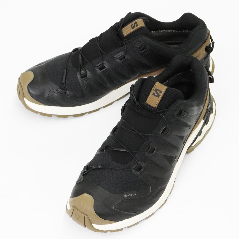 スニーカーウォールクロック Flight モデル　3Dスニーカー Size 10.5 - adidas Zx Flux Ocean - M19846 | eBay