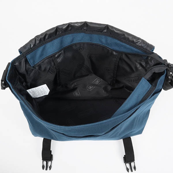 アウトドアプロダクツ OUTDOOR PRODUCTS ショルダーバッグ フラップ
