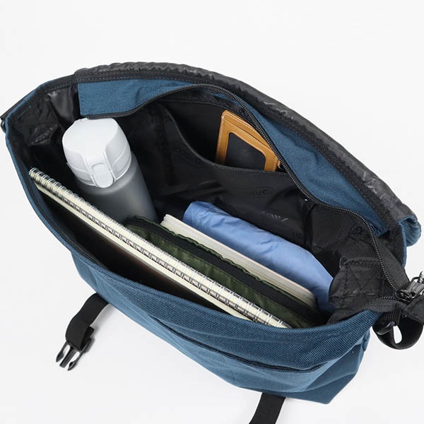 アウトドアプロダクツ OUTDOOR PRODUCTS ショルダーバッグ フラップ