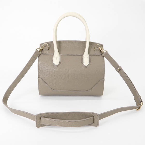 ペッレモルビダ PELLE MORBIDA ハンドバッグ Vela ヴェーラ ショルダーバッグ レディース ミニバッグ レザー 日本製 各色 PMO-VE014 | ブランド [正規取扱店]