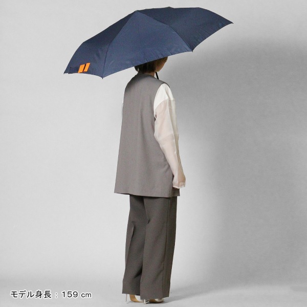 VIOLAL（ビオラル）BAG & LUGGAGE