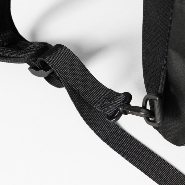 ベンデイビス BEN DAVIS ボディバッグ ONE SHOULDER BAG ワンショルダーバッグ 斜めがけ バッグ 縦型 各色 BDW-8259A | ブランド [正規取扱店]