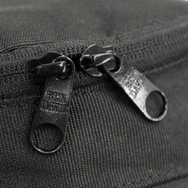 ベンデイビス BEN DAVIS ボディバッグ ONE SHOULDER BAG ワンショルダーバッグ 斜めがけ バッグ 縦型 各色 BDW-8259A | ブランド [正規取扱店]