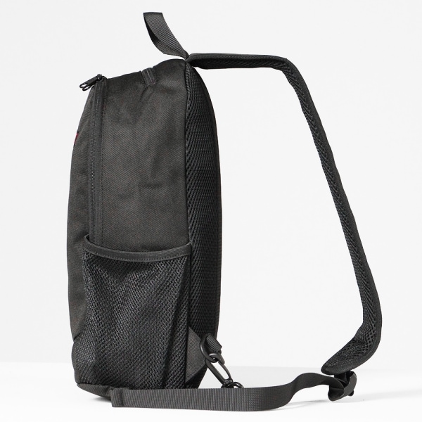 ベンデイビス BEN DAVIS ボディバッグ ONE SHOULDER BAG ワンショルダーバッグ 斜めがけ バッグ 縦型 各色 BDW-8259A | ブランド [正規取扱店]