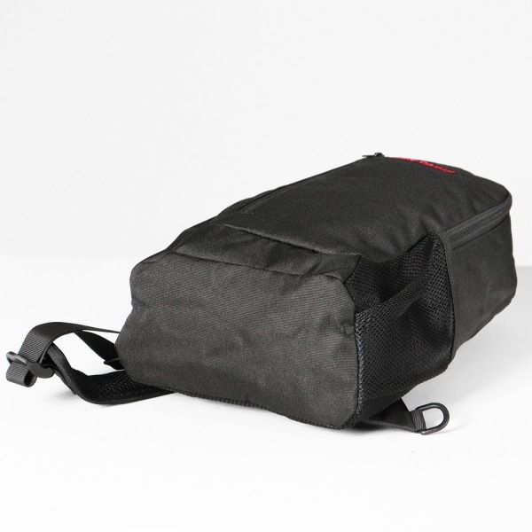 ベンデイビス BEN DAVIS ボディバッグ ONE SHOULDER BAG ワンショルダーバッグ 斜めがけ バッグ 縦型 各色 BDW-8259A | ブランド [正規取扱店]