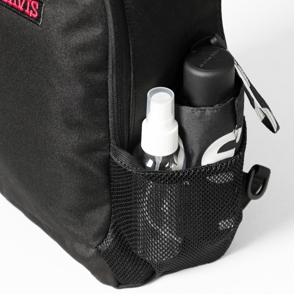 ベンデイビス BEN DAVIS ボディバッグ ONE SHOULDER BAG ワンショルダーバッグ 斜めがけ バッグ 縦型 各色 BDW-8259A | ブランド [正規取扱店]