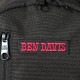 ベンデイビス BEN DAVIS ボディバッグ ONE SHOULDER BAG ワンショルダーバッグ 斜めがけ バッグ 縦型 各色 BDW-8259A | ブランド [正規取扱店]