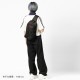 ベンデイビス BEN DAVIS ボディバッグ ONE SHOULDER BAG ワンショルダーバッグ 斜めがけ バッグ 縦型 各色 BDW-8259A | ブランド [正規取扱店]