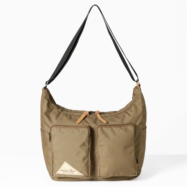 ケルティ KELTY ショルダーバッグ クラシック CLASSIC SHOULDER 斜め