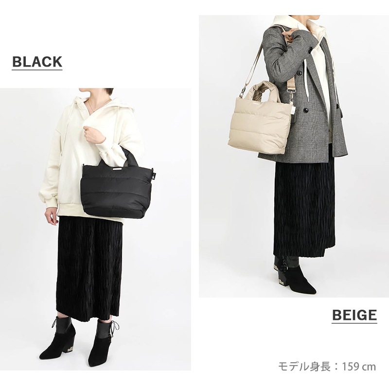 ルートート ROOTOTE トートバッグ フェザールー FE.デリ.モデレート -A 