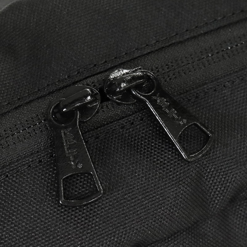 ケルティ KELTY ショルダーバッグ イーエス ラウンド トップ バッグ Mサイズ ES ROUND TOP BAG M ミニ ショルダー 8L メンズ レディース 斜め掛け アウトドア 軽量 ロゴ 2026年秋冬 新作 3259270426 | ブランド [正規取扱店]