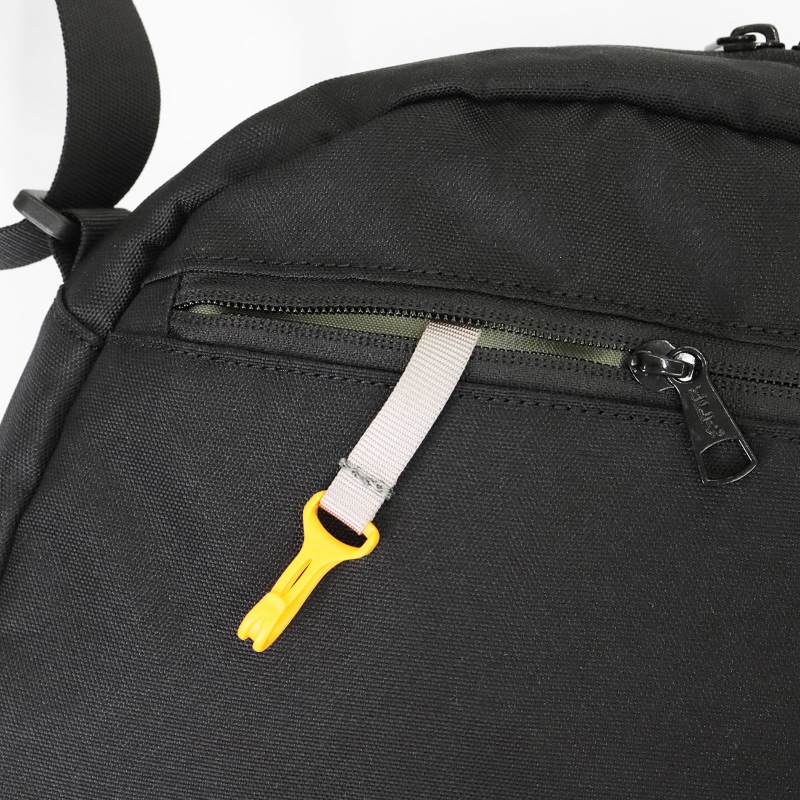 ケルティ KELTY ショルダーバッグ イーエス ラウンド トップ バッグ Mサイズ ES ROUND TOP BAG M ミニ ショルダー 8L メンズ レディース 斜め掛け アウトドア 軽量 ロゴ 2026年秋冬 新作 3259270426 | ブランド [正規取扱店]