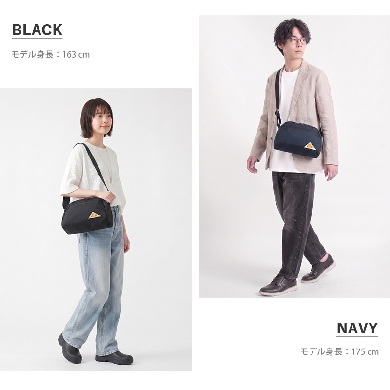 ケルティ KELTY ショルダーバッグ イーエス ラウンド トップ バッグ Mサイズ ES ROUND TOP BAG M ミニ ショルダー 8L メンズ レディース 斜め掛け アウトドア 軽量 ロゴ 2026年秋冬 新作 3259270426 | ブランド [正規取扱店]