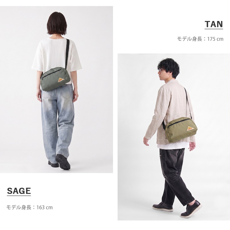 ケルティ KELTY ショルダーバッグ イーエス ラウンド トップ バッグ Mサイズ ES ROUND TOP BAG M ミニ ショルダー 8L メンズ レディース 斜め掛け アウトドア 軽量 ロゴ 2026年秋冬 新作 3259270426 | ブランド [正規取扱店]