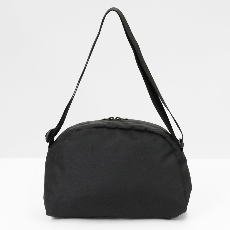 ケルティ KELTY ショルダーバッグ イーエス ラウンド トップ バッグ Mサイズ ES ROUND TOP BAG M ミニ ショルダー 8L メンズ レディース 斜め掛け アウトドア 軽量 ロゴ 2026年秋冬 新作 3259270426 | ブランド [正規取扱店]