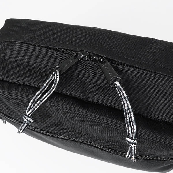 アウトドアプロダクツ OUTDOOR PRODUCTS ショルダーバッグ 横型
