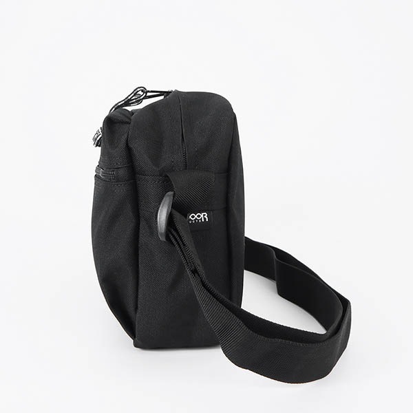 アウトドアプロダクツ OUTDOOR PRODUCTS ショルダーバッグ 横型