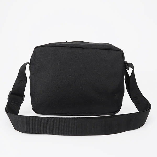 アウトドアプロダクツ OUTDOOR PRODUCTS ショルダーバッグ 横型