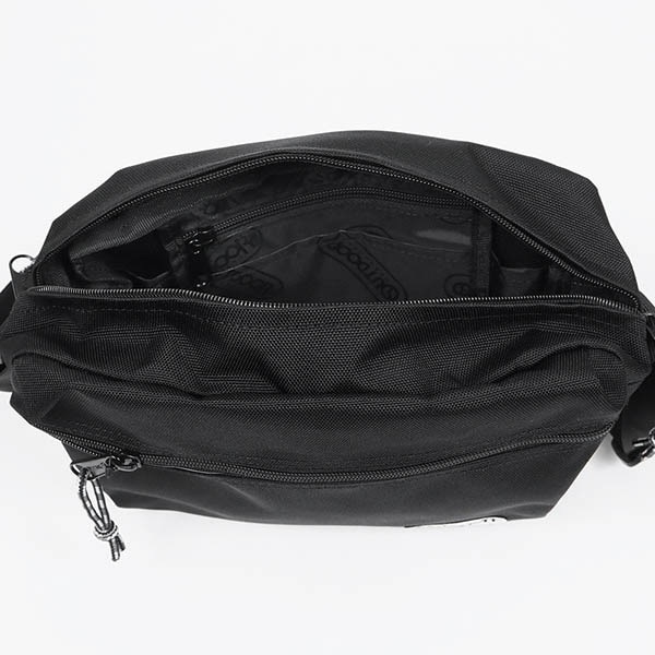 アウトドアプロダクツ OUTDOOR PRODUCTS ショルダーバッグ 横型