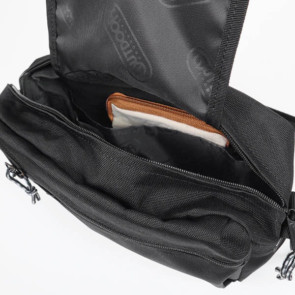 アウトドアプロダクツ OUTDOOR PRODUCTS ショルダーバッグ 横型