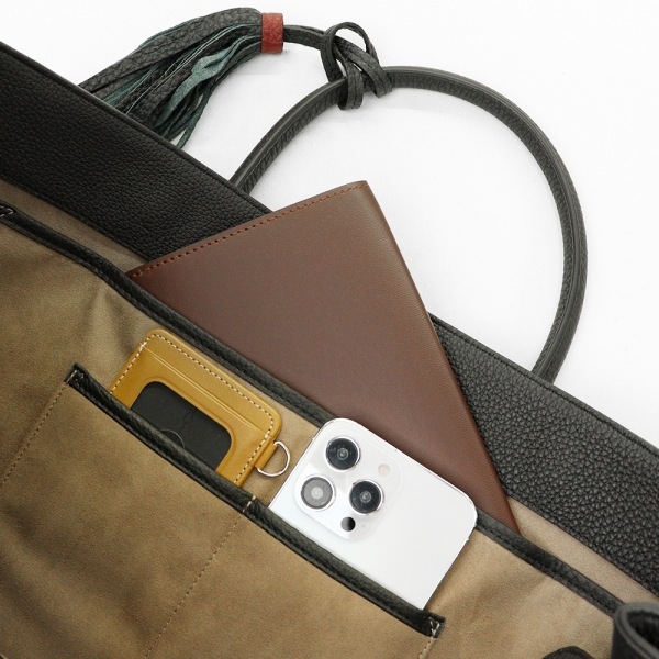 アカーテ ACATE ボストンバッグ OSTRO2-M オストロ2 Mサイズ メンズ ビジネスバッグ フラップトート レザー 本革 OSTRO2-M | ブランド [正規取扱店]