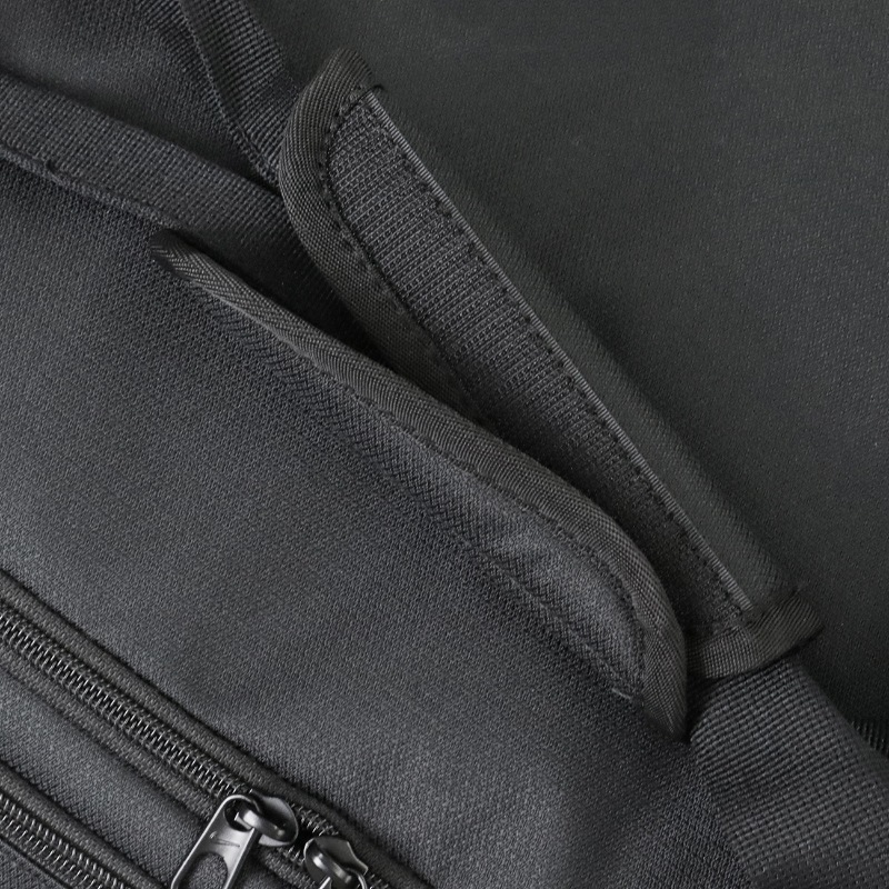 ナイキ NIKE ボストンバッグ ブラジリア BRSLA M ダッフルバッグ メンズ レディース トレーニング 60L 2026年春夏新作 2026SS ブラック IB4392-010 | ブランド [正規取扱店]