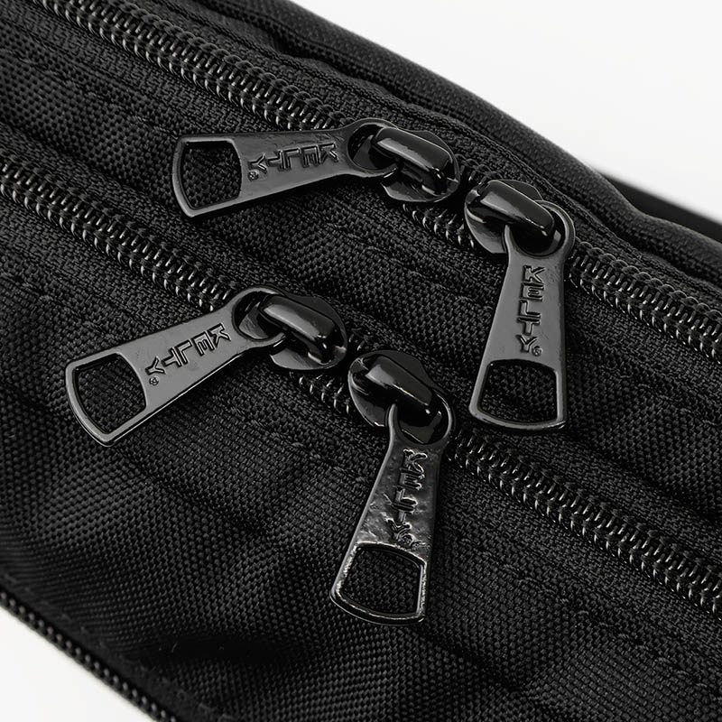 ケルティ KELTY ショルダーバッグ イーエス レクタングル ジップ ショルダー Sサイズ ES RECTANGLE ZIP SHOULDER S 2気室 ミニバッグ メンズ レディース 斜め掛け アウトドア 軽量 ロゴ 2026年秋冬 新作 3259270926 | ブランド [正規取扱店]