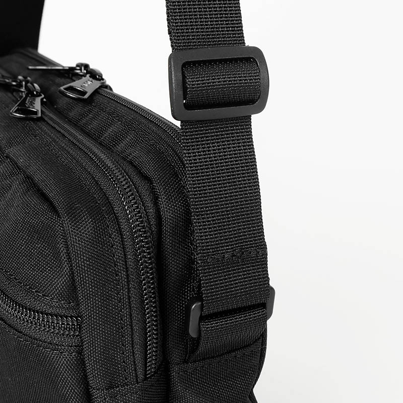 ケルティ KELTY ショルダーバッグ イーエス レクタングル ジップ ショルダー Sサイズ ES RECTANGLE ZIP SHOULDER S 2気室 ミニバッグ メンズ レディース 斜め掛け アウトドア 軽量 ロゴ 2026年秋冬 新作 3259270926 | ブランド [正規取扱店]