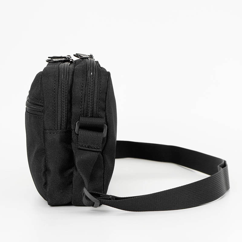 ケルティ KELTY ショルダーバッグ イーエス レクタングル ジップ ショルダー Sサイズ ES RECTANGLE ZIP SHOULDER S 2気室 ミニバッグ メンズ レディース 斜め掛け アウトドア 軽量 ロゴ 2026年秋冬 新作 3259270926 | ブランド [正規取扱店]
