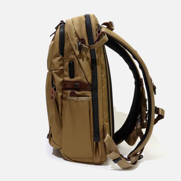 AS2OV(アッソブ) リュック/バックパック /色:カーキ 楽天市場】【最大53倍 9/10限定】 ノベルティ付 【正規品1年保証