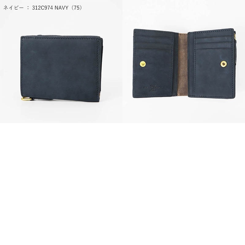 CREED クリード インスピレーションセットF CREED インスピレーションセット F 5本セット正規 品