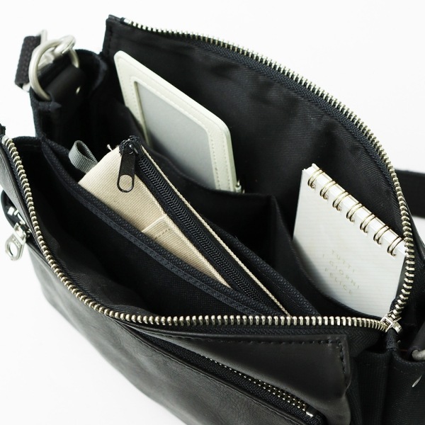 BAGGYPORT バギーポート グローブベーシック メンズ レディース 牛革 Amazon | BAGGYPORT(バギーポート) グローブレザー×6号帆布