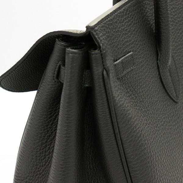 アカーテ ACATE ボストンバッグ OSTRO2-S オストロ2 Sサイズ メンズ ビジネスバッグ フラップトート レザー 本革 OSTRO2-S | ブランド [正規取扱店]