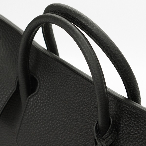 アカーテ ACATE ボストンバッグ OSTRO2-S オストロ2 Sサイズ メンズ ビジネスバッグ フラップトート レザー 本革 OSTRO2-S | ブランド [正規取扱店]