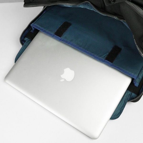 ピーアイディー PID バックパック Nove ノーヴェ 3WAY ビジネスリュック 軽量 メンズ P.I.D 各色 PAN202 | ブランド [正規取扱店]