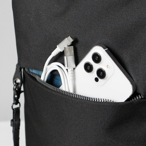 ピーアイディー PID バックパック Nove ノーヴェ 3WAY ビジネスリュック 軽量 メンズ P.I.D 各色 PAN202 | ブランド [正規取扱店]