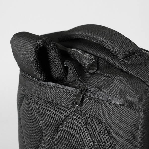 ピーアイディー PID バックパック Nove ノーヴェ 3WAY ビジネスリュック 軽量 メンズ P.I.D 各色 PAN202 | ブランド [正規取扱店]