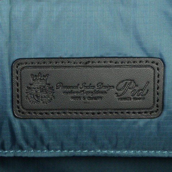 ピーアイディー PID バックパック Nove ノーヴェ 3WAY ビジネスリュック 軽量 メンズ P.I.D 各色 PAN202 | ブランド [正規取扱店]