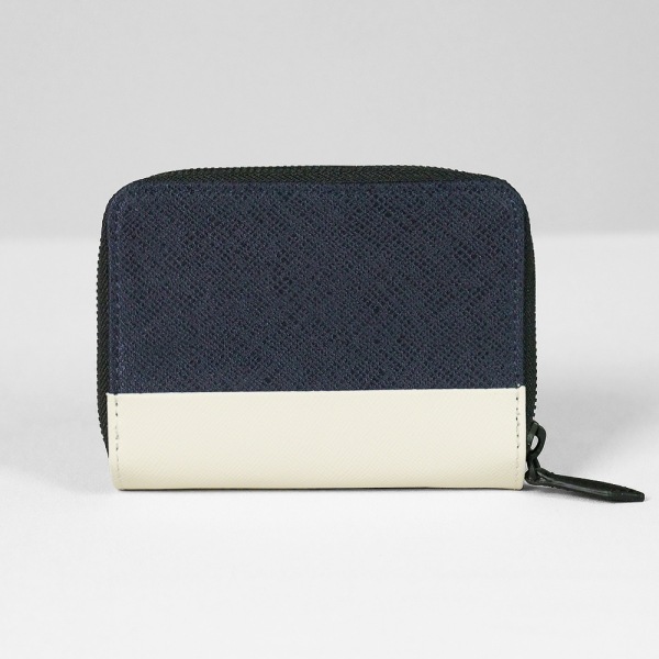 フィレール Filer 二つ折り財布 SAFFIANO MIDDLE WALLET サフィアーノ ミドル ウォレット メンズ レディース 各色 LY-003 | ブランド [正規取扱店]