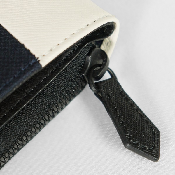 フィレール Filer 二つ折り財布 SAFFIANO MIDDLE WALLET サフィアーノ ミドル ウォレット メンズ レディース 各色 LY-003 | ブランド [正規取扱店]