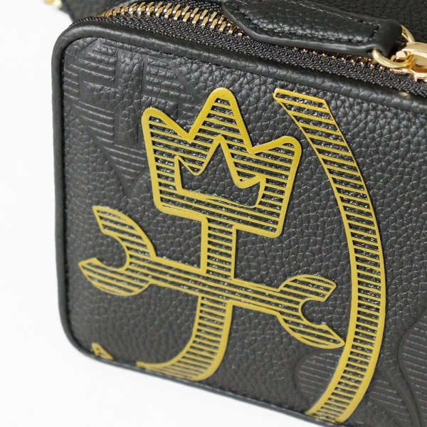 カステルバジャック CASTELBAJAC ボディバッグ CANNELE カヌレ メンズ レディース 横型 ワンショルダーバッグ 斜め掛け ロゴ 各色 035921 | ブランド [正規取扱店]