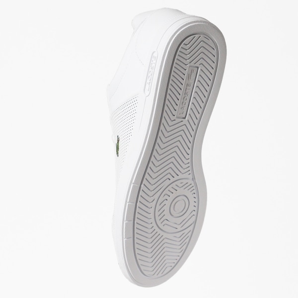 ラコステ LACOSTE スニーカー レディース ライトベース LITE BASE 1