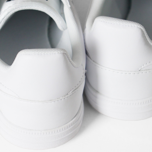 ラコステ LACOSTE スニーカー レディース ライトベース LITE BASE 1