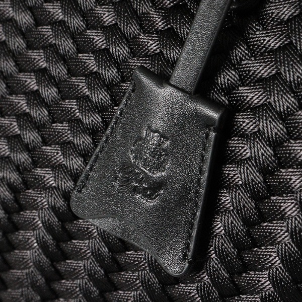 ピーアイディー PID トートバッグ frase フラーゼ 綾織り メンズ レディース ビジネストート P.I.D 各色 PBB101 | ブランド [正規取扱店]