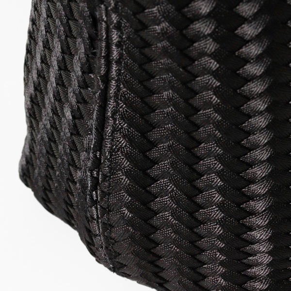 ピーアイディー PID トートバッグ frase フラーゼ 綾織り メンズ レディース ビジネストート P.I.D 各色 PBB101 | ブランド [正規取扱店]